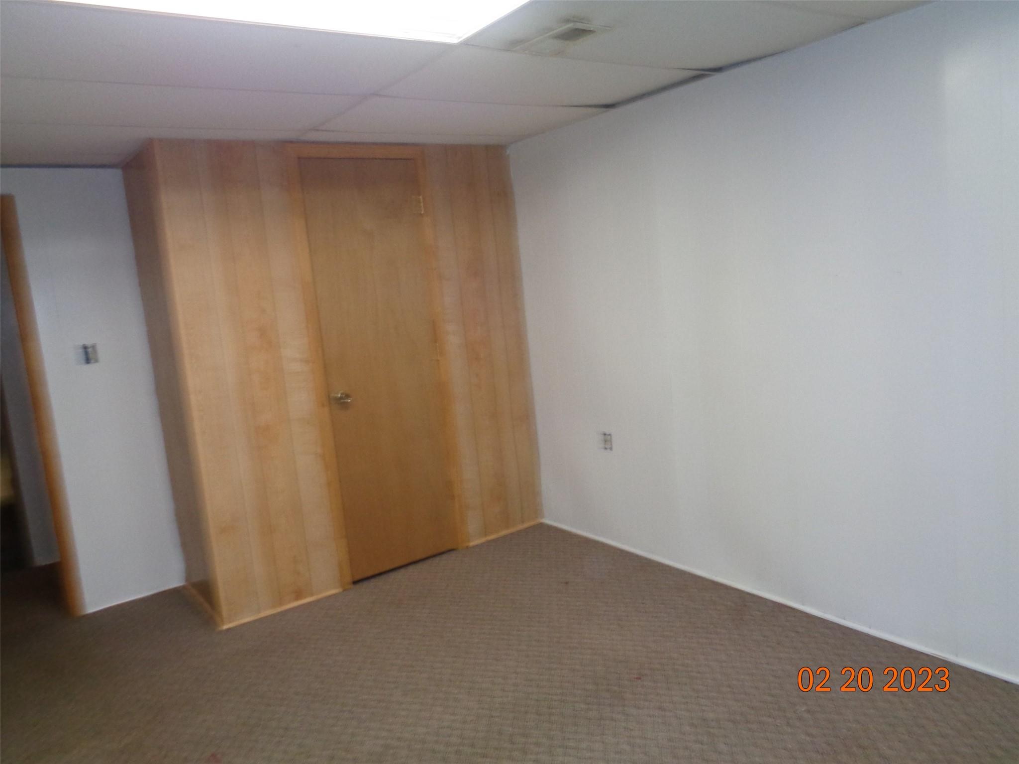 2291 Staircase Road Lenoir, NC 28645 - Photo 12 of 19 Gallery Image 12