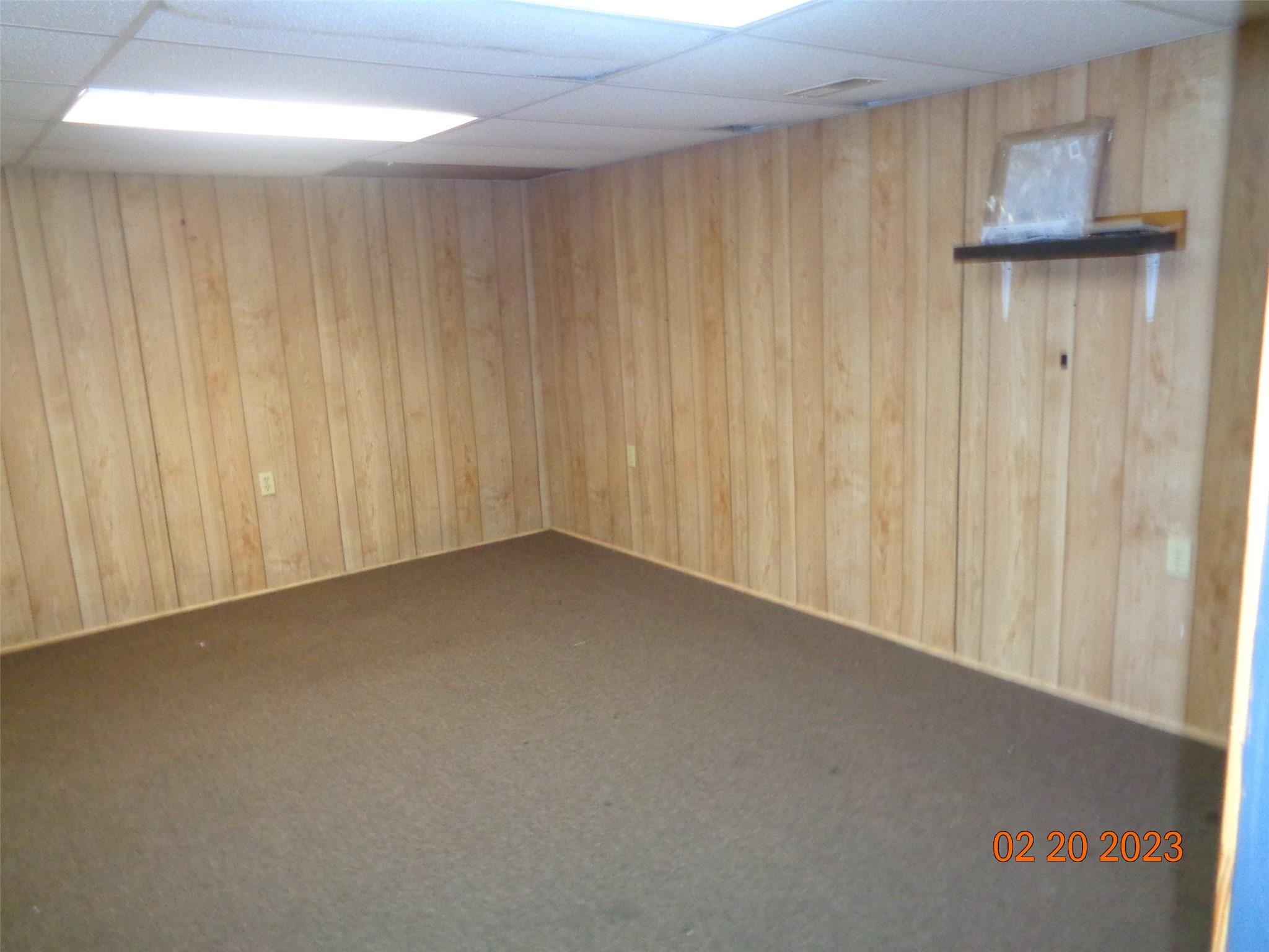 2291 Staircase Road Lenoir, NC 28645 - Photo 13 of 19 Gallery Image 13