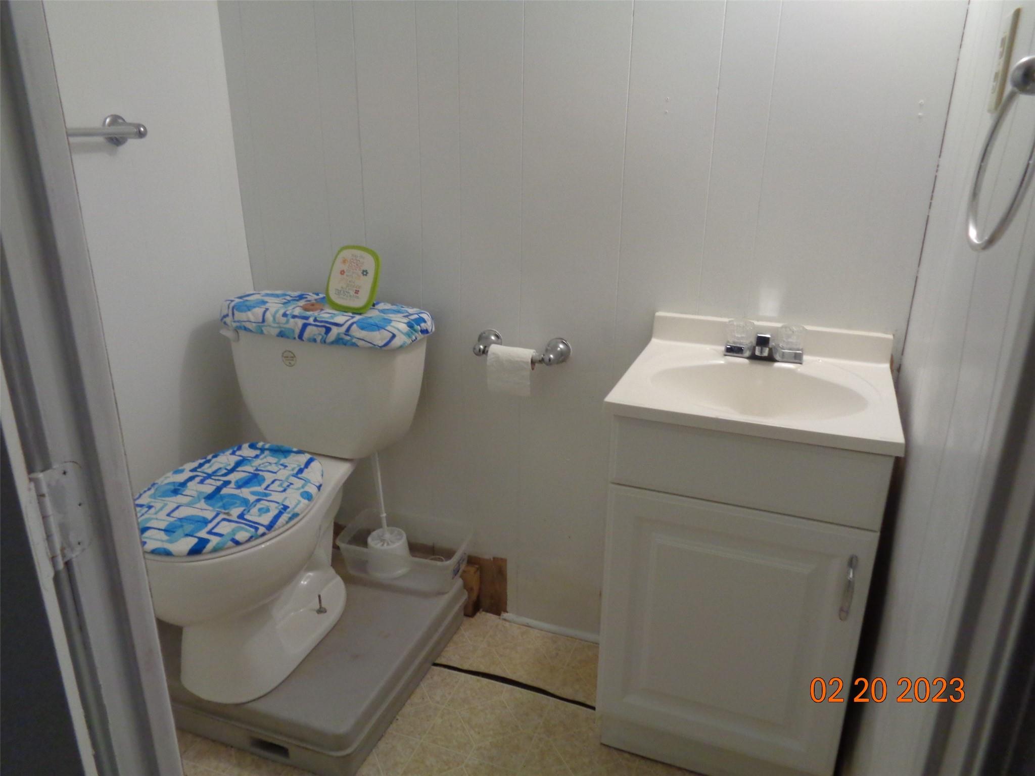 2291 Staircase Road Lenoir, NC 28645 - Photo 14 of 19 Gallery Image 14