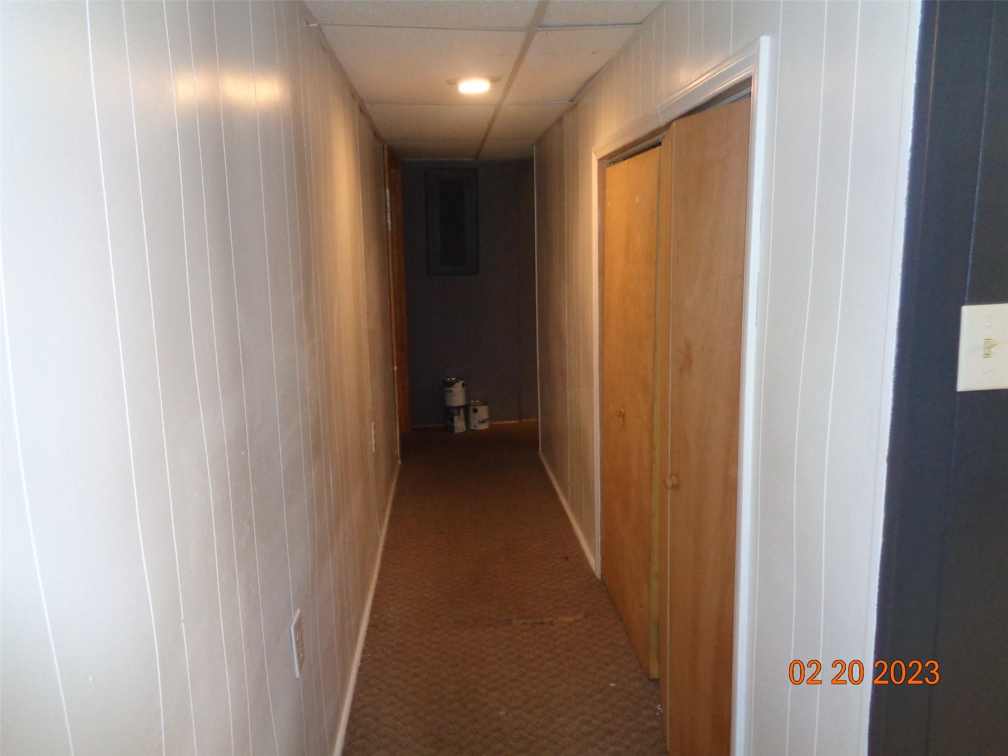 2291 Staircase Road Lenoir, NC 28645 - Photo 15 of 19 Gallery Image 15