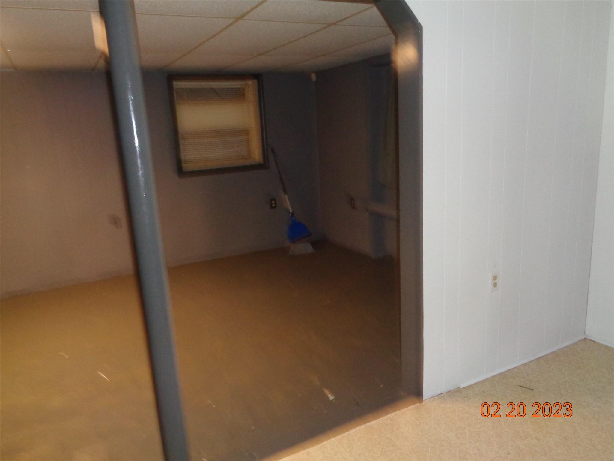 2291 Staircase Road Lenoir, NC 28645 - Photo 16 of 19 Gallery Image 16