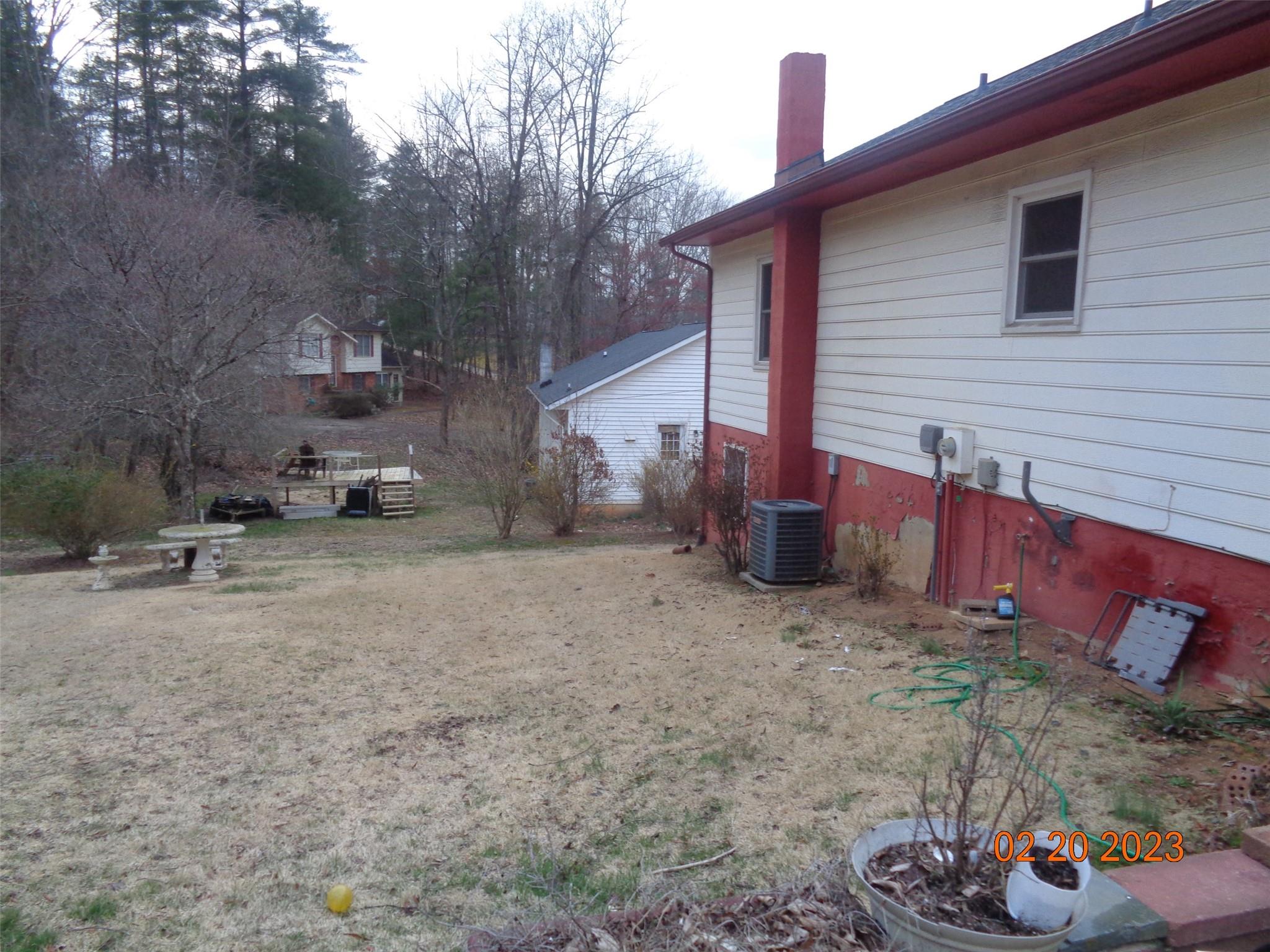 2291 Staircase Road Lenoir, NC 28645 - Photo 17 of 19 Gallery Image 17