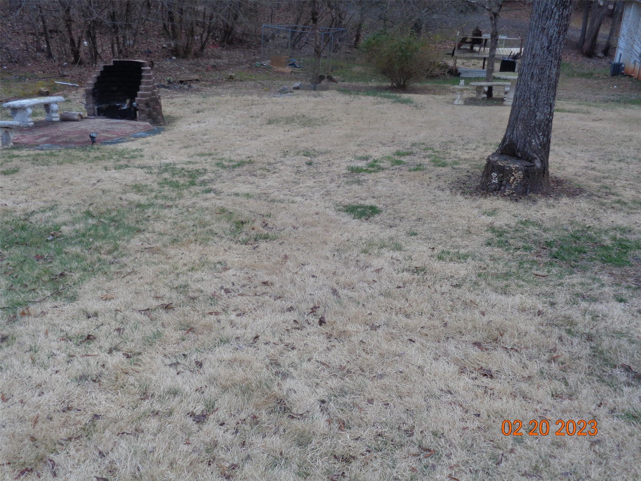 2291 Staircase Road Lenoir, NC 28645 - Photo 18 of 19 Gallery Image 18