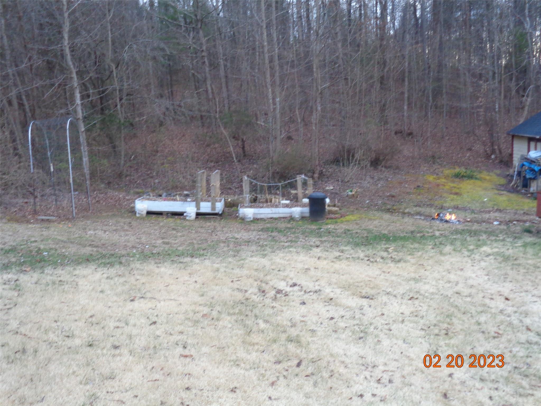 2291 Staircase Road Lenoir, NC 28645 - Photo 19 of 19 Gallery Image 19