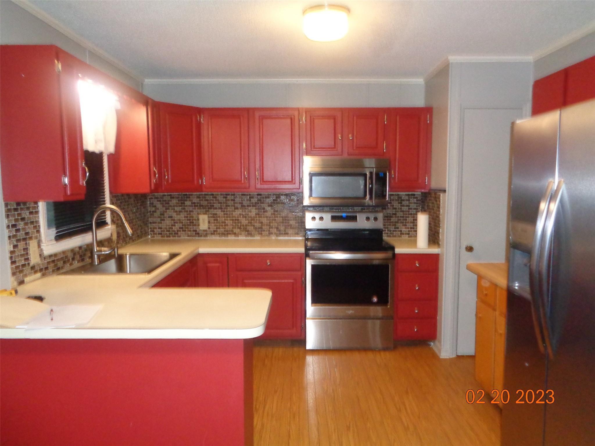 2291 Staircase Road Lenoir, NC 28645 - Photo 2 of 19 Gallery Image 2