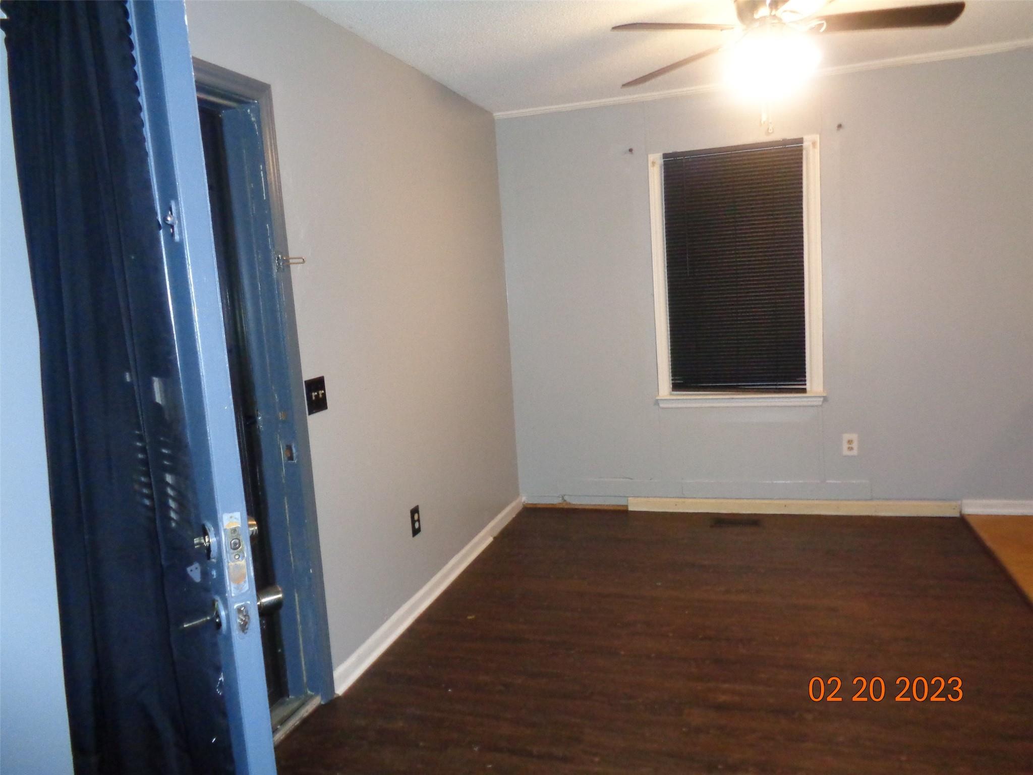 2291 Staircase Road Lenoir, NC 28645 - Photo 3 of 19 Gallery Image 3
