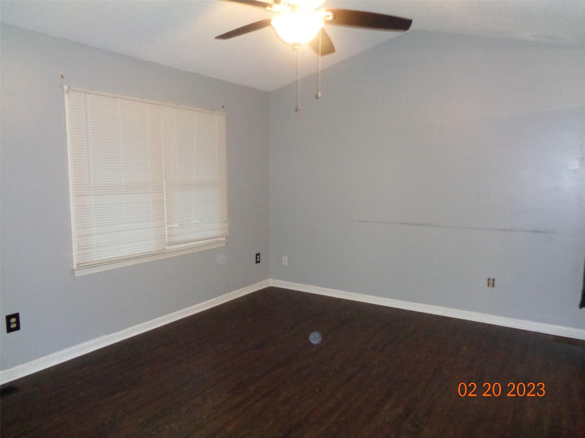 2291 Staircase Road Lenoir, NC 28645 - Photo 4 of 19 Gallery Image 4