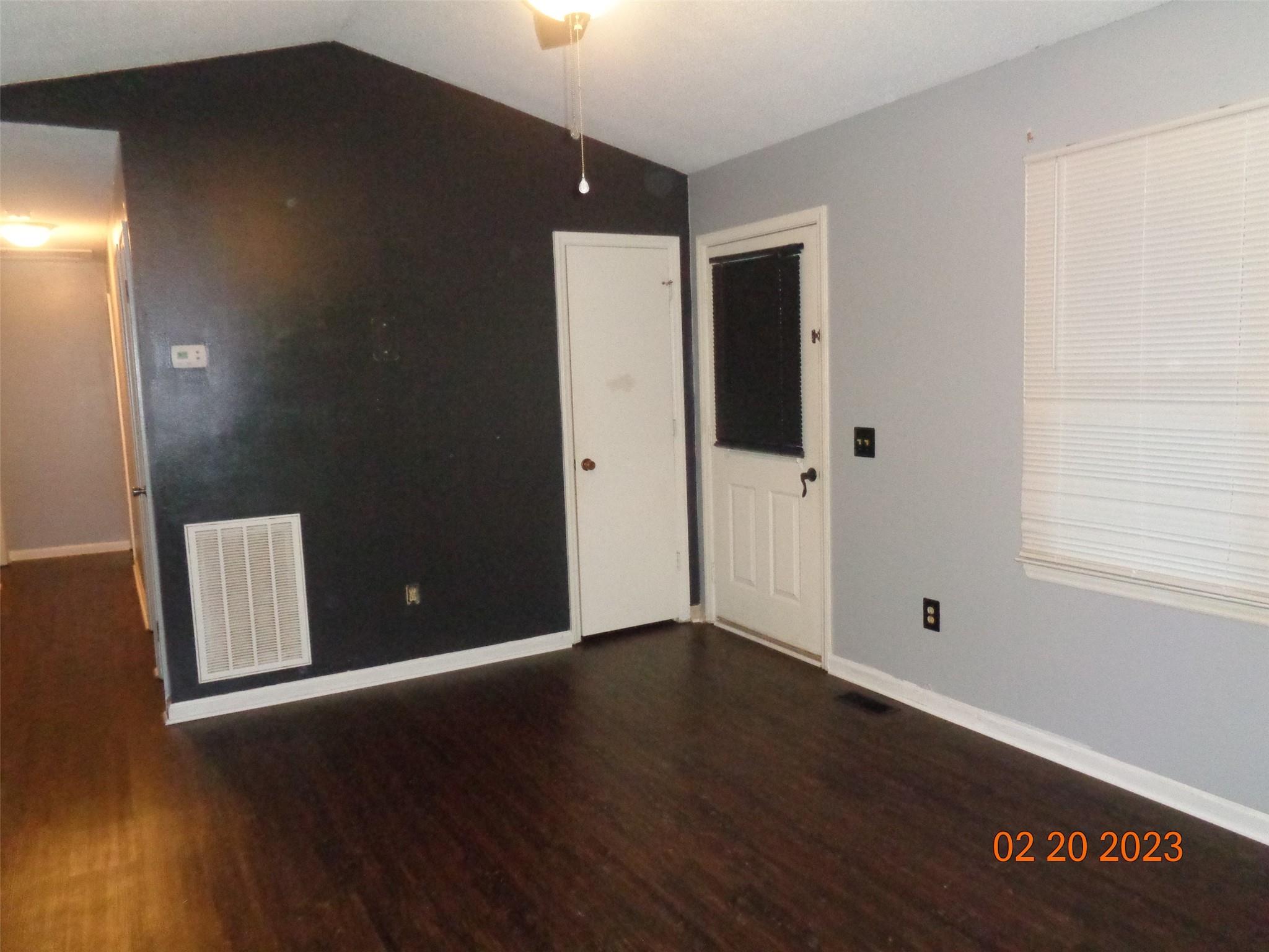 2291 Staircase Road Lenoir, NC 28645 - Photo 5 of 19 Gallery Image 5