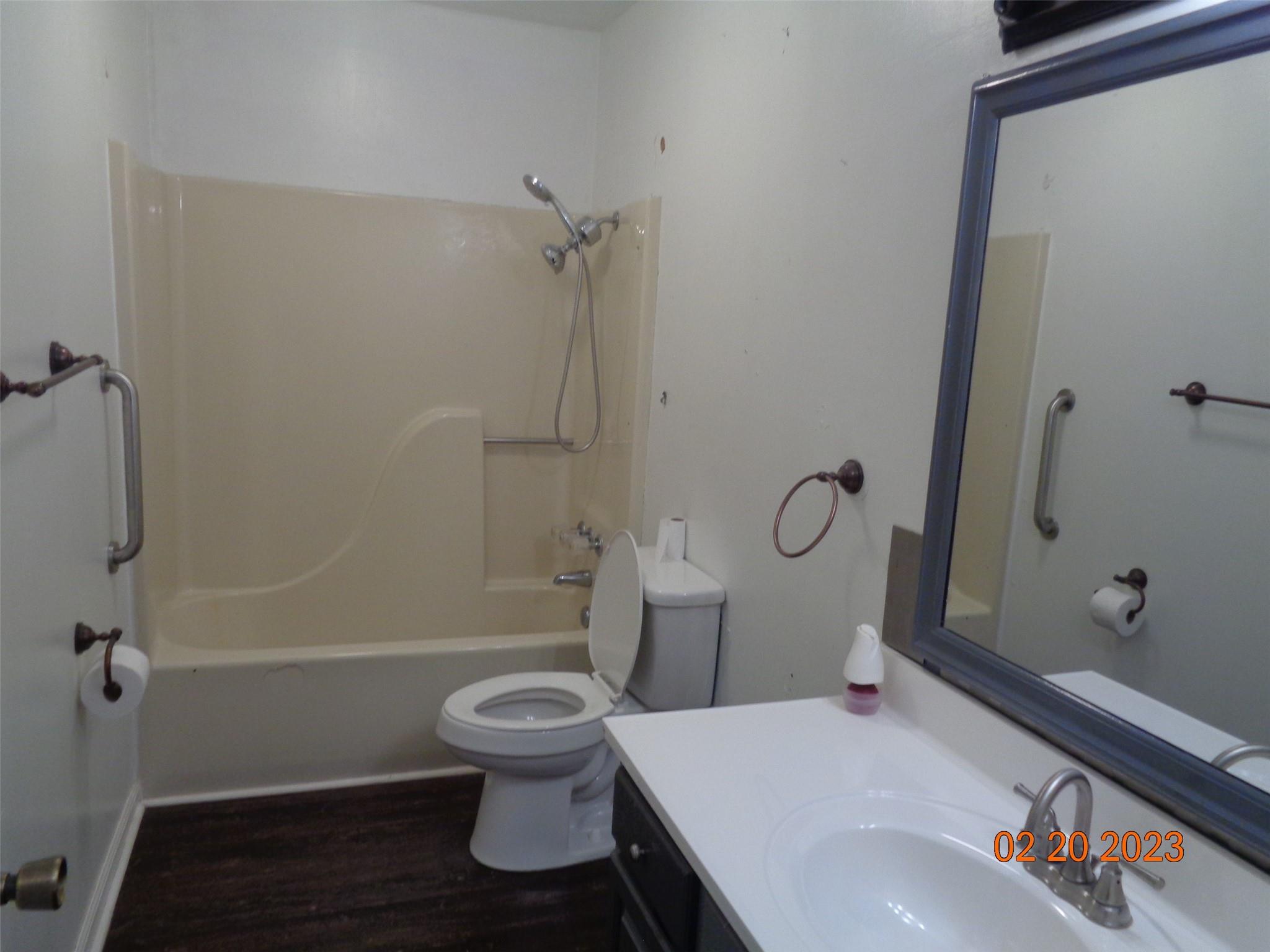 2291 Staircase Road Lenoir, NC 28645 - Photo 6 of 19 Gallery Image 6