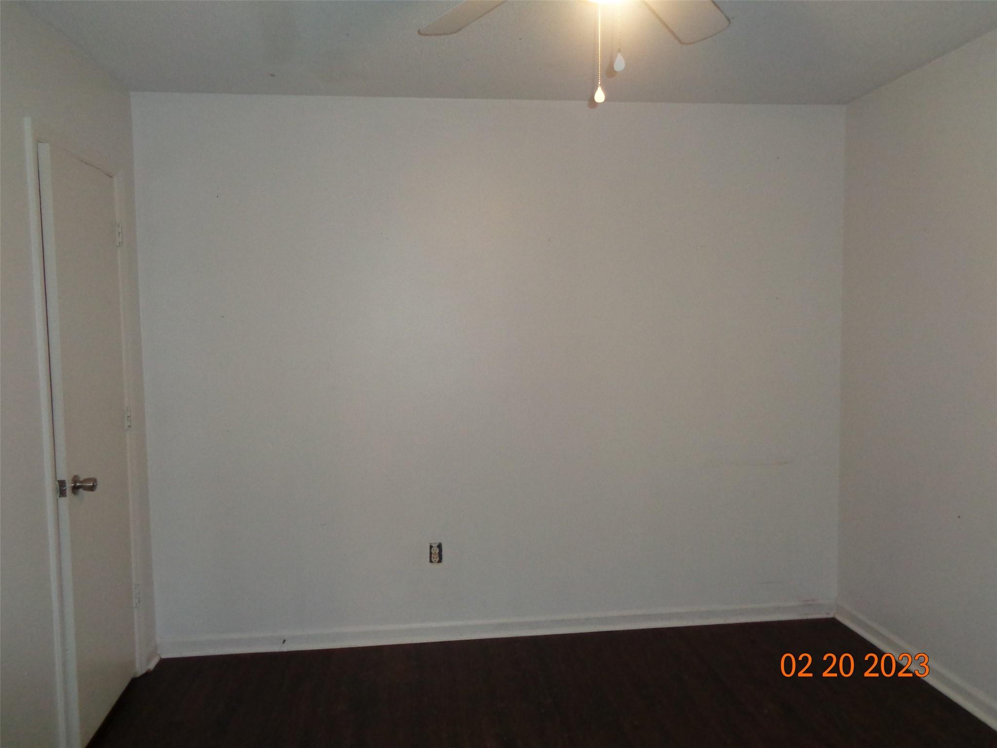 2291 Staircase Road Lenoir, NC 28645 - Photo 7 of 19 Gallery Image 7