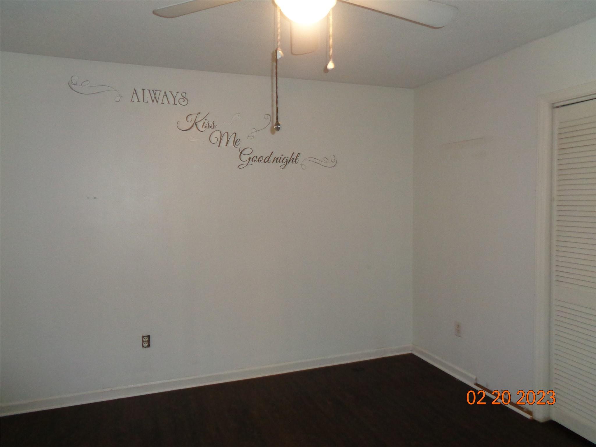 2291 Staircase Road Lenoir, NC 28645 - Photo 8 of 19 Gallery Image 8