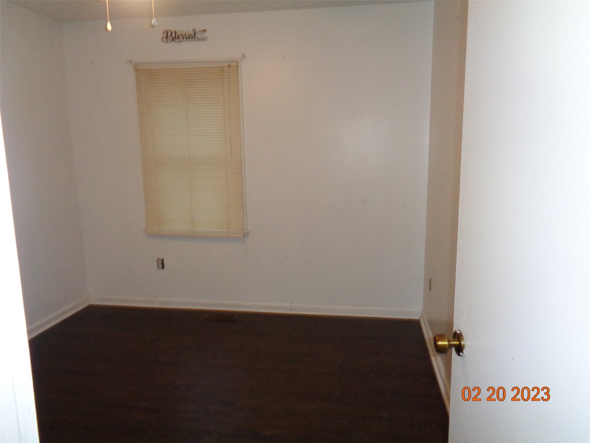 2291 Staircase Road Lenoir, NC 28645 - Photo 9 of 19 Gallery Image 9