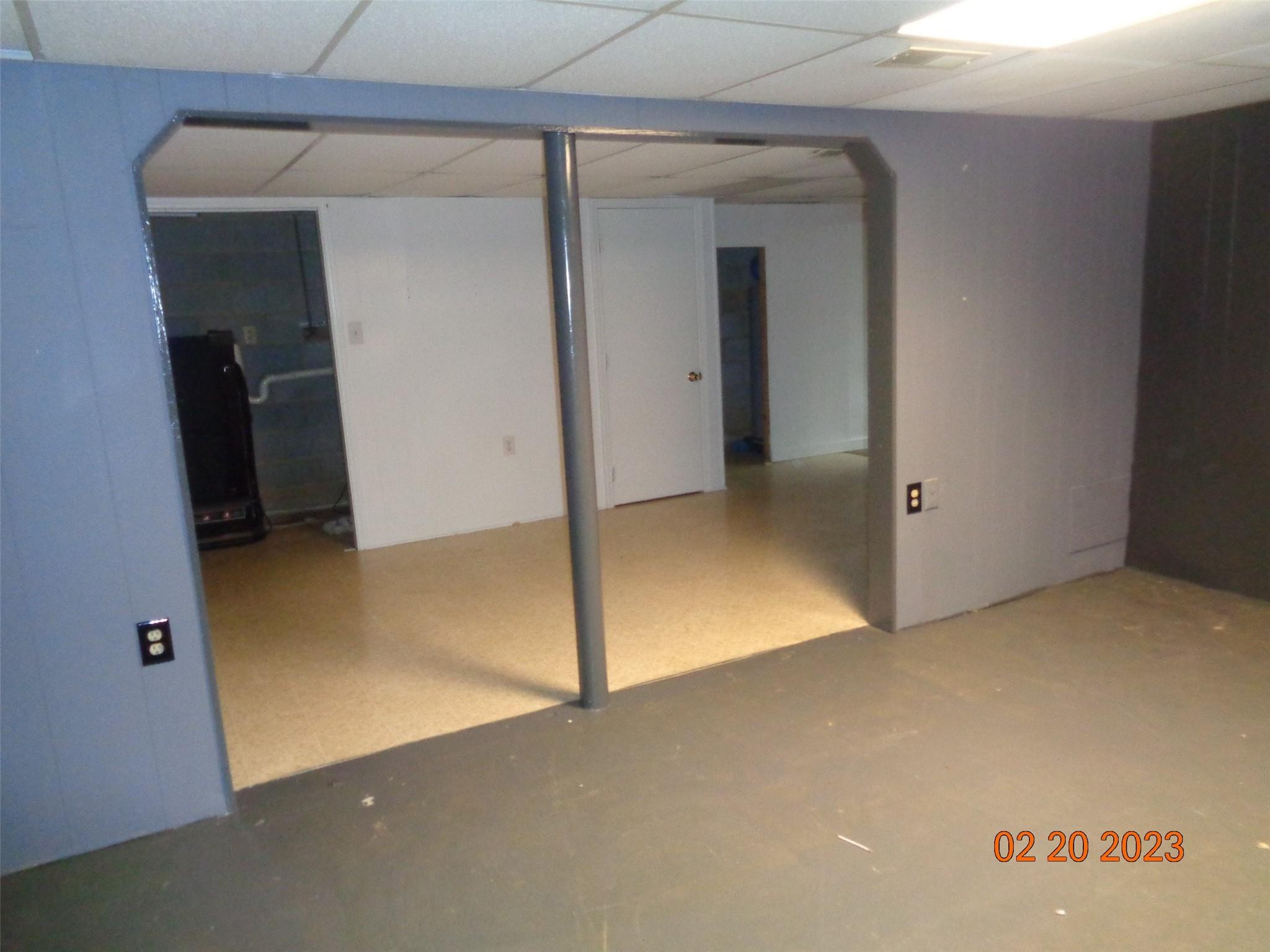 2291 Staircase Road Lenoir, NC 28645 - Photo 10 of 19 Gallery Image 10