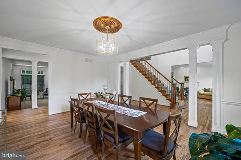 $1,250,000 | 1302 Bluegrass Way, Gambrills, MD 21054