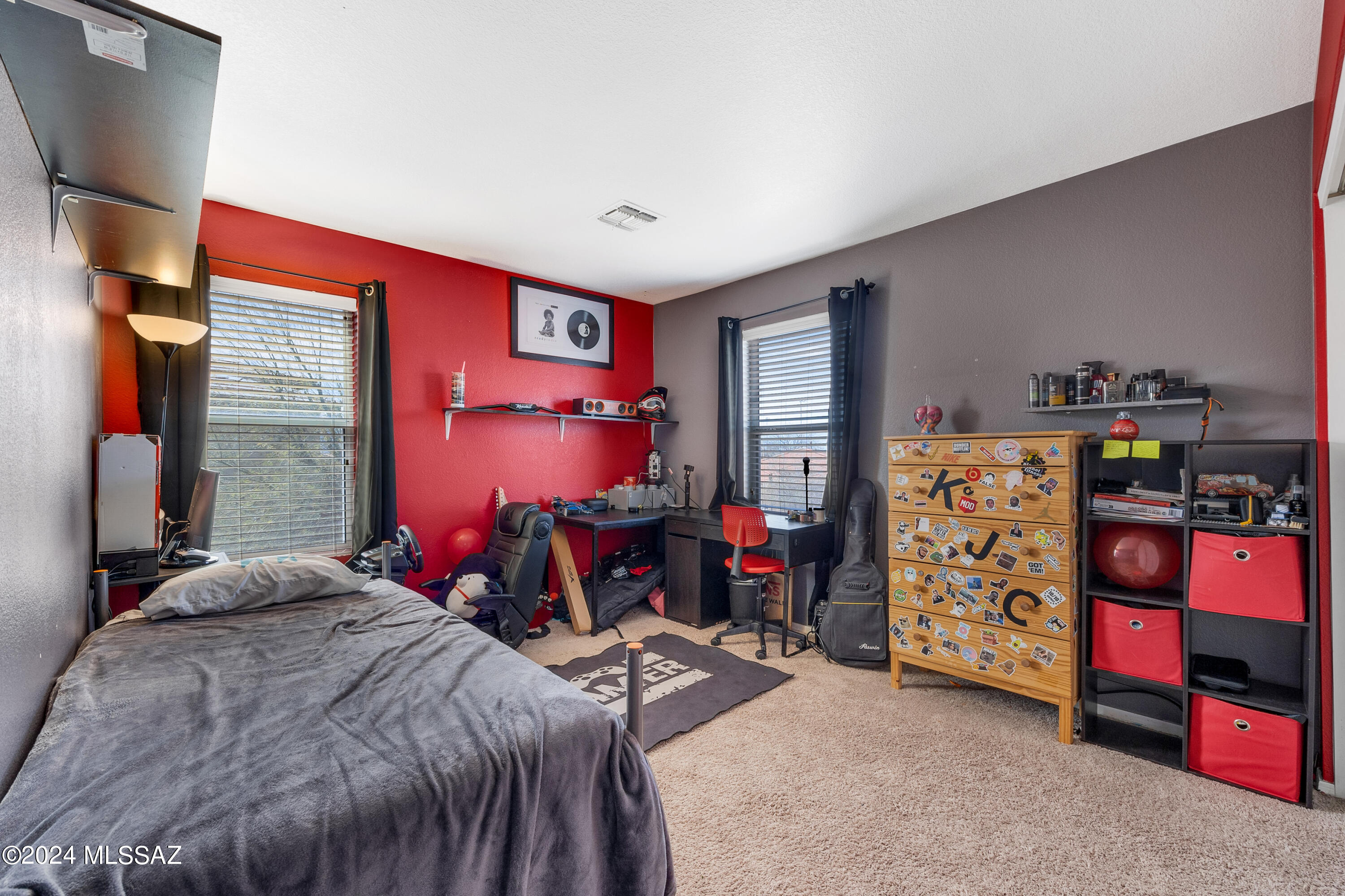 3535 East Mecate Road Tucson, AZ 85739 - Photo 19 of 30 Gallery Image 19