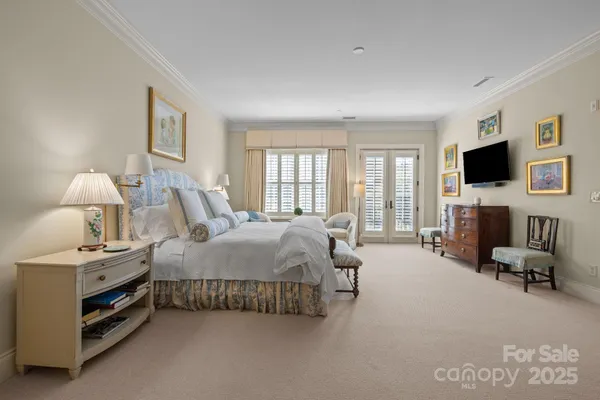 $2,350,000 | 168 Cherokee Road, Charlotte, NC 28207