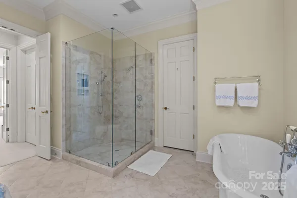 $2,350,000 | 168 Cherokee Road, Charlotte, NC 28207