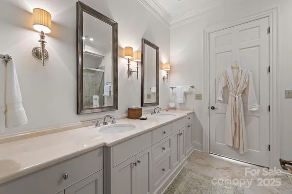 $2,350,000 | 168 Cherokee Road, Charlotte, NC 28207