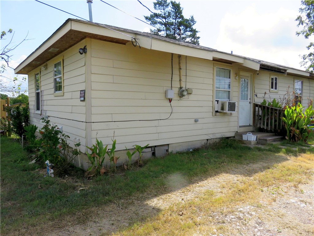 1413 Sandy Point Road Bryan, TX 77803 - Photo 14 of 15