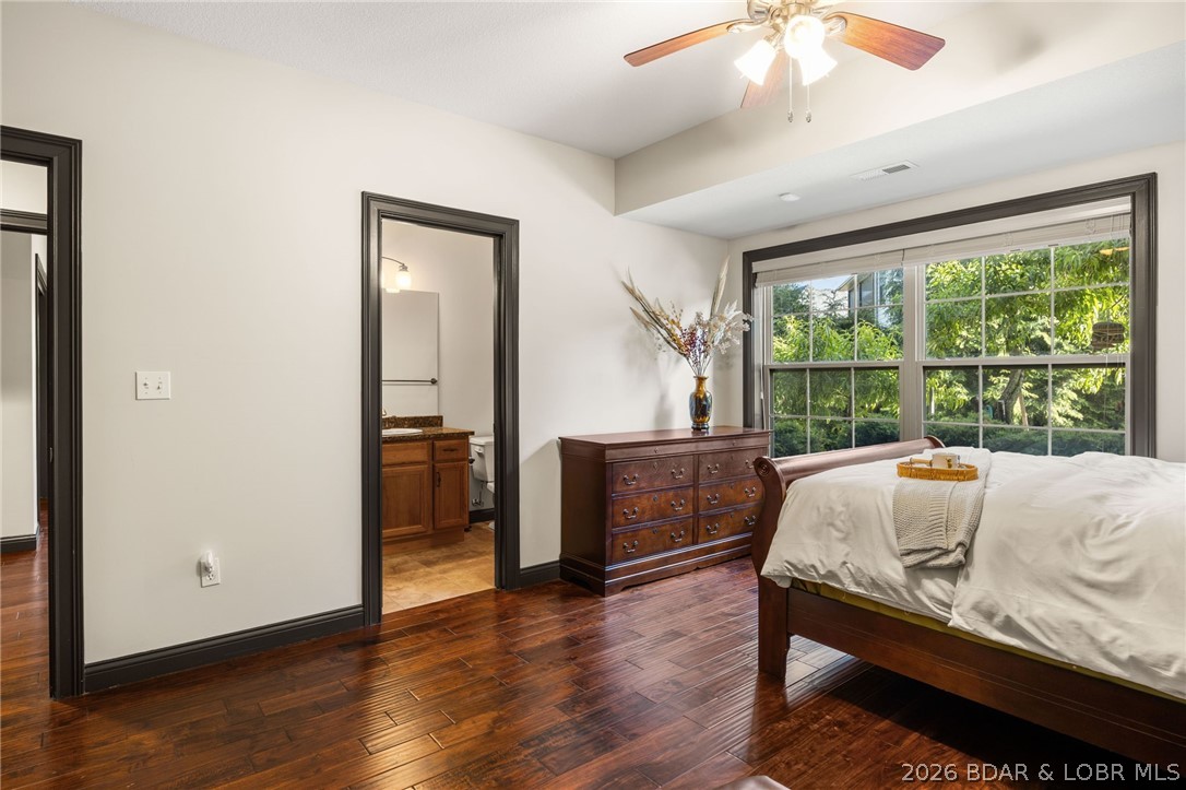 1204 Stablestone Lane Columbia, MO 65201 - Photo 29 of 55