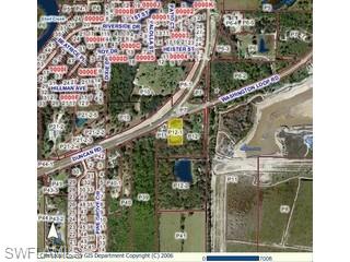 39480 Washington Loop Road Punta Gorda, FL 33982 - Photo 3 of 6 a city view from a balcony