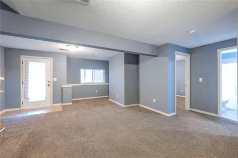 $228,000 | 10410 East 45th Terrace, Kansas City, MO 64133