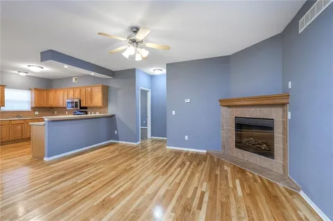 $228,000 | 10410 East 45th Terrace, Kansas City, MO 64133