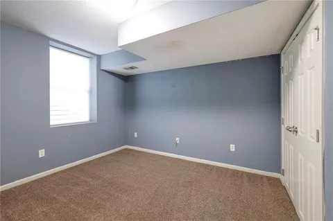 $228,000 | 10410 East 45th Terrace, Kansas City, MO 64133