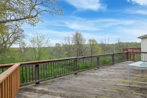 $228,000 | 10410 East 45th Terrace, Kansas City, MO 64133