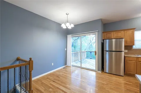 $228,000 | 10410 East 45th Terrace, Kansas City, MO 64133