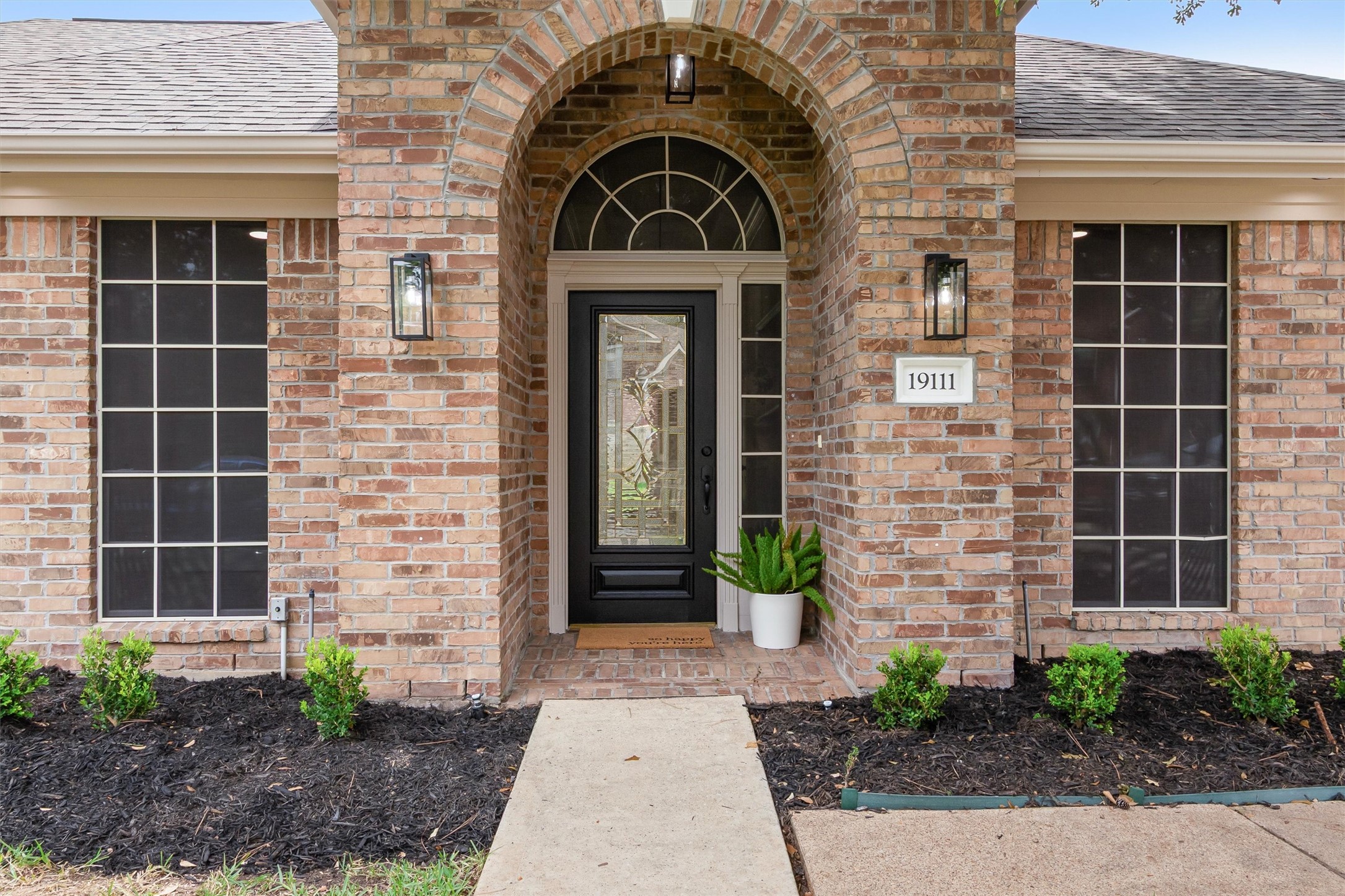 19111 Emory Trail Spring, TX 77388 - Photo 6 of 50 Gallery Image 6