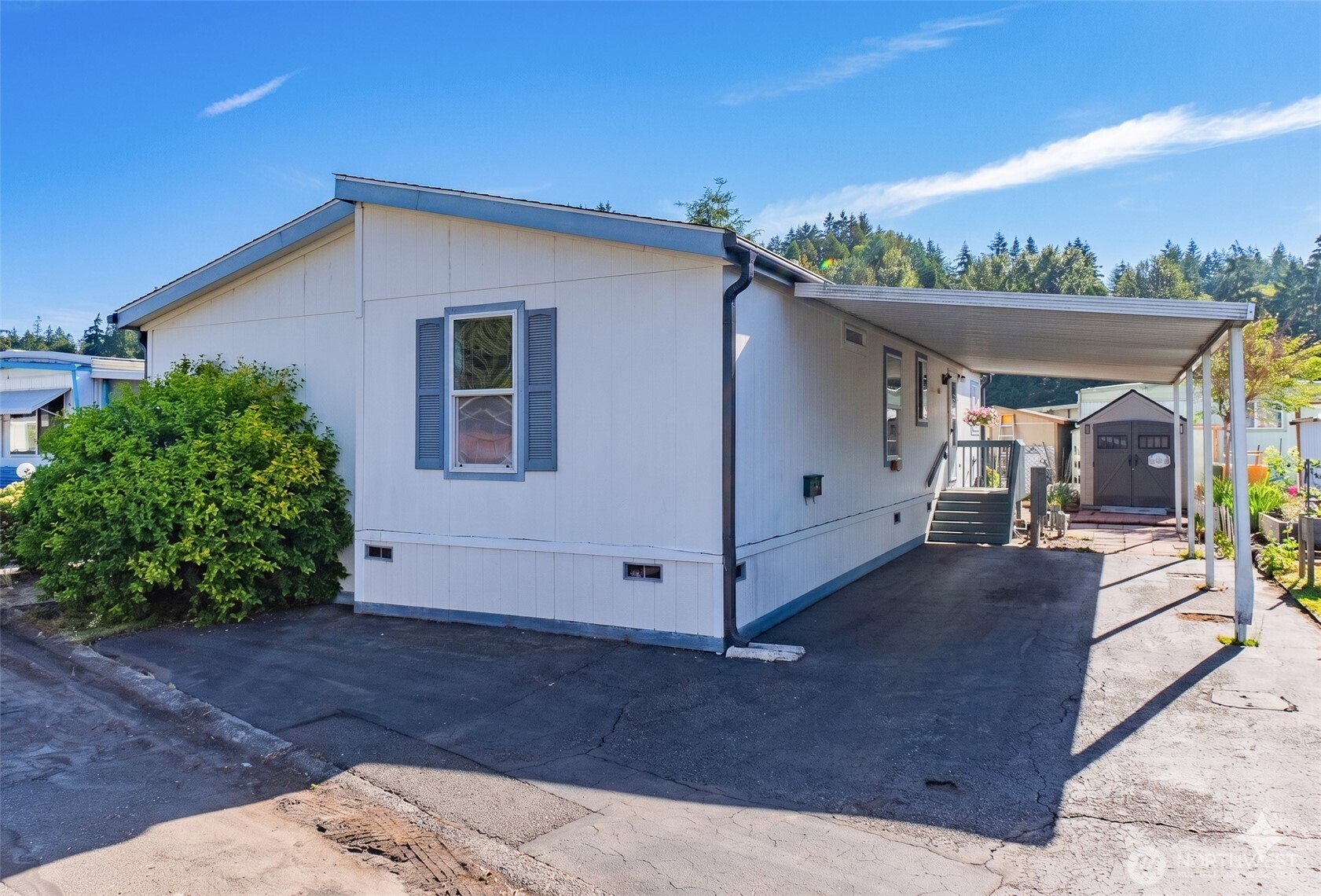 2302 R Street Southeast, Unit 85 Auburn, WA 98002 - Photo 2 of 35 Gallery Image 2