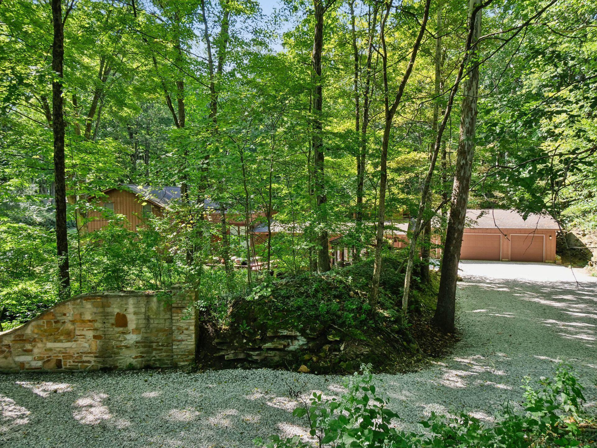 6218 Harlem Road Westerville, OH 43082 - Photo 110 of 146 108_ Westerville OH 43082 USA