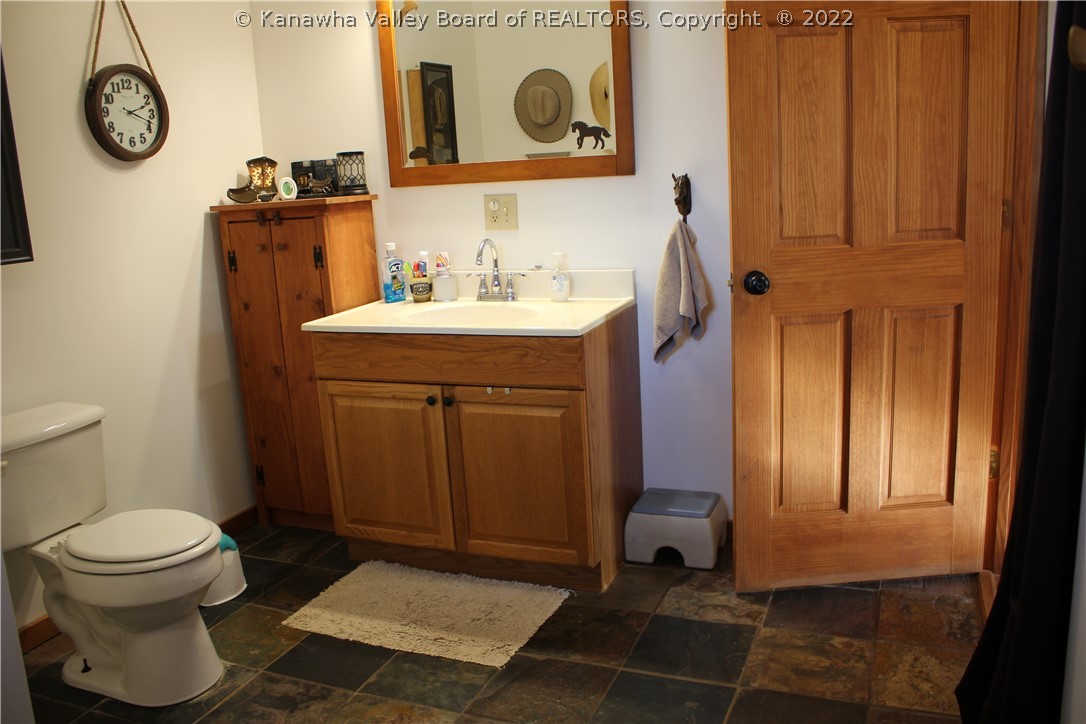 466 Dunlavey Ridge Road Fraziers Bottom, WV 25082 - Photo 13 of 32 Gallery Image 13