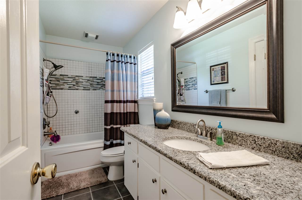 125 Lawson Road Daphne, AL 36526 - Photo 22 of 30