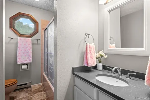 $645,000 | 13976 Wamblee Trail, Conifer, CO 80433