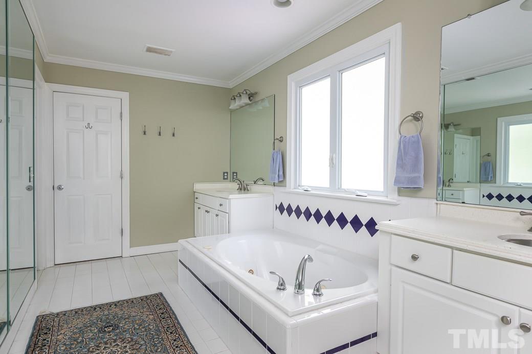 8400 Harbison Way Raleigh, NC 27615 - Photo 14 of 29