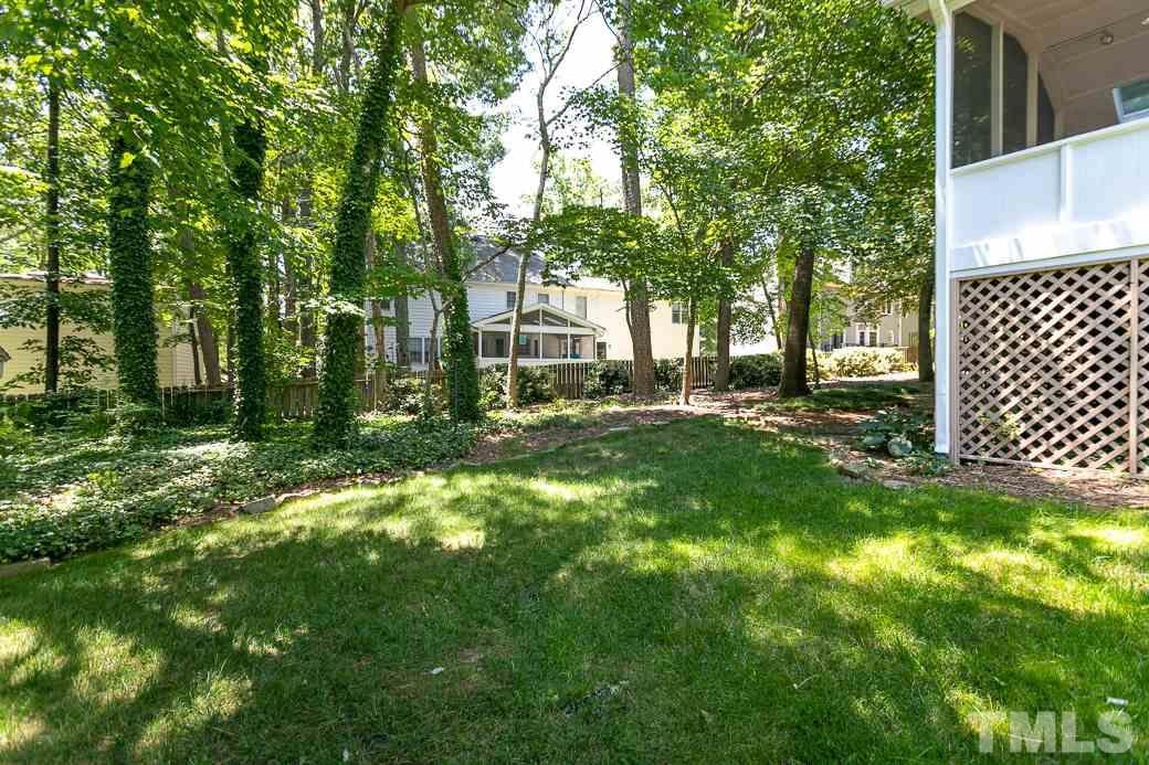 8400 Harbison Way Raleigh, NC 27615 - Photo 22 of 29