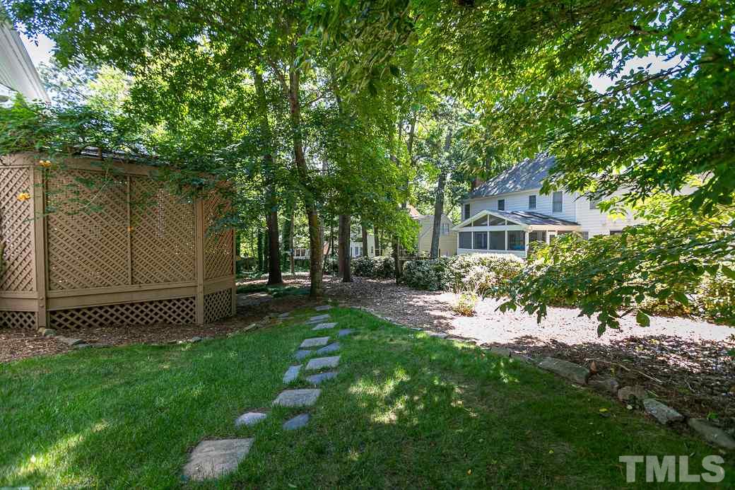 8400 Harbison Way Raleigh, NC 27615 - Photo 23 of 29