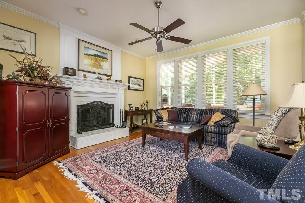 8400 Harbison Way Raleigh, NC 27615 - Photo 5 of 29