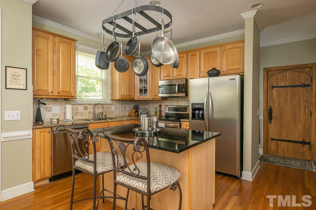 8400 Harbison Way Raleigh, NC 27615 - Photo 8 of 29