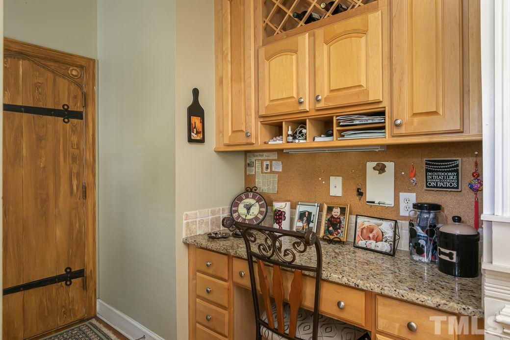 8400 Harbison Way Raleigh, NC 27615 - Photo 9 of 29
