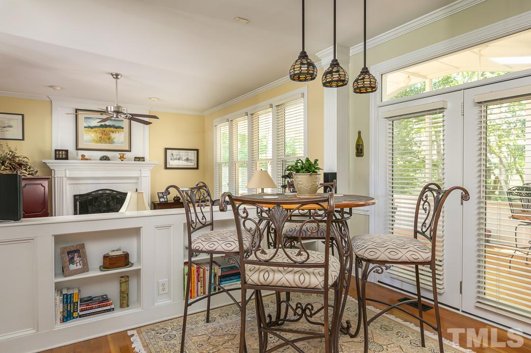 8400 Harbison Way Raleigh, NC 27615 - Photo 10 of 29