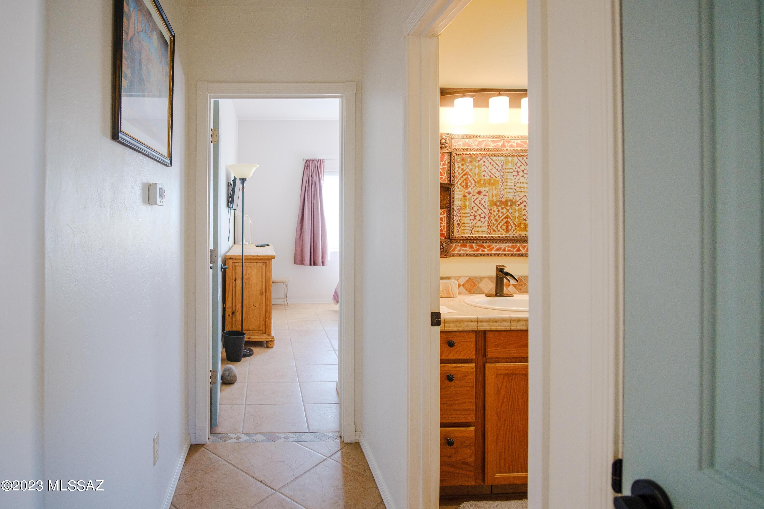 6095 North Van Ark Road Tucson, AZ 85743 - Photo 18 of 38 Gallery Image 18