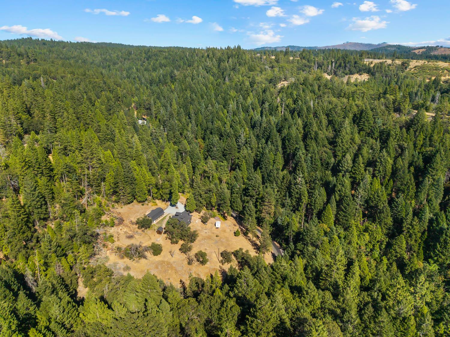 5645 Starkes Grade Road Pollock Pines, CA 95726 - Photo 69 of 77 Gallery Image 69
