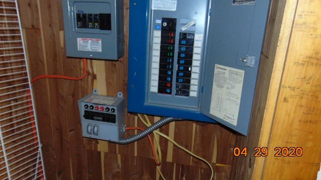 71 Denbow Road St. Albans, ME 04971 - Photo 21 of 21 DSC00517 (640x360)