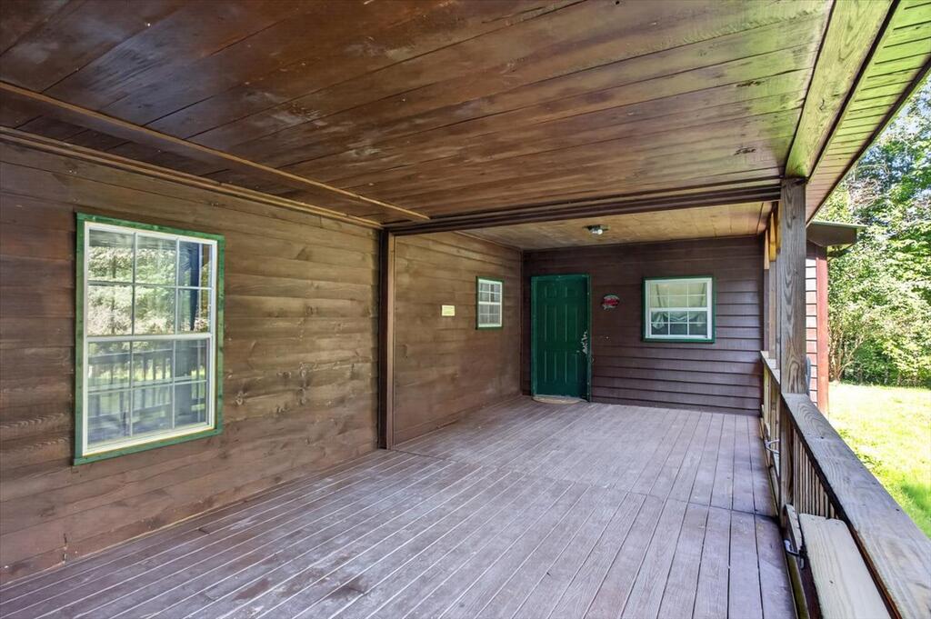 357 Wise Road Morganton, GA 30560 - Photo 4 of 35 Gallery Image 4