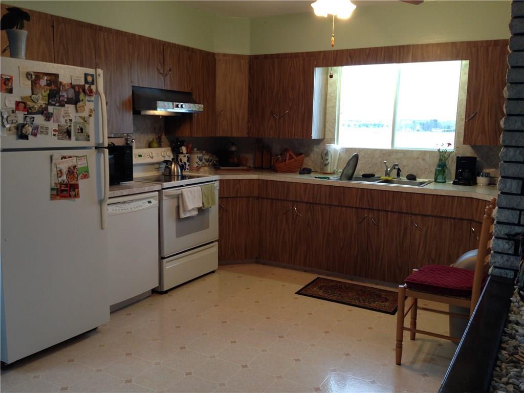 252-253 Cleveland Road St. Agatha, ME 04772 - Photo 15 of 33 Photo