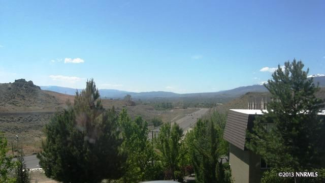 50 Bisset Court Reno, NV 89503 - Photo 1 of 1 Photo 1