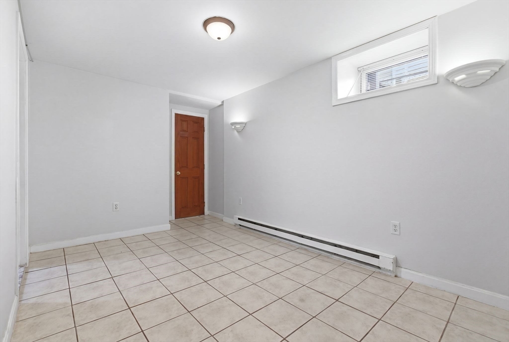 82 Blake Street, Unit B Boston, MA 02136 - Photo 8 of 19